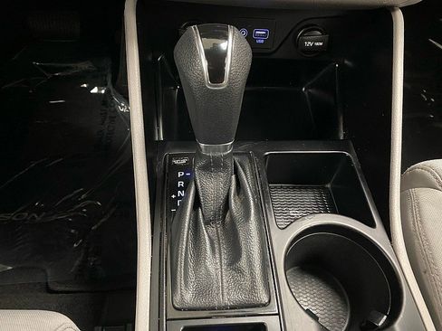 Used 2020 Hyundai Tucson SE image 21