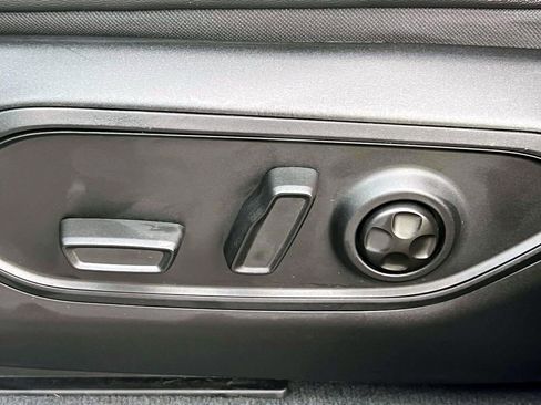 Used 2023 Jeep Grand Cherokee 4xe image 18