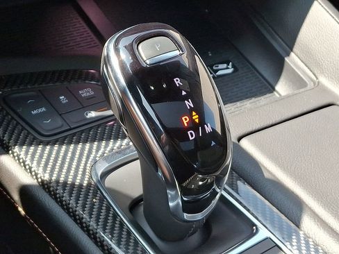 New 2026 Cadillac CT5 Sport w/ Technology Package image 7