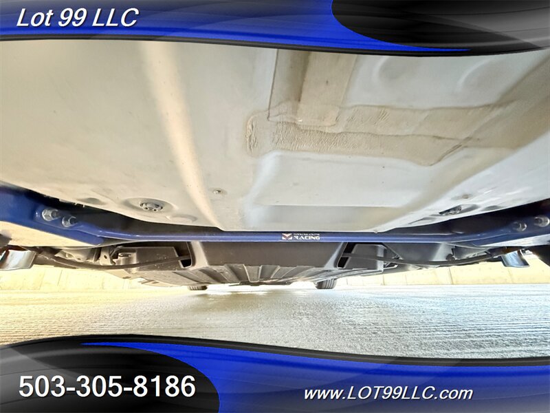 Used 2016 Honda Fit EX image 49