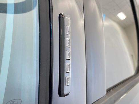 New 2026 Ford F250 XLT image 15