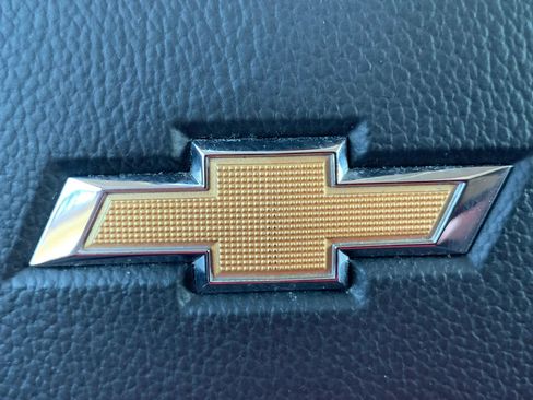 Used 2018 Chevrolet Silverado 1500 LT w/ All Star Edition AWD/4WD image 26