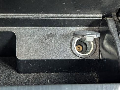 Used 2013 Nissan Altima 2.5 S image 15