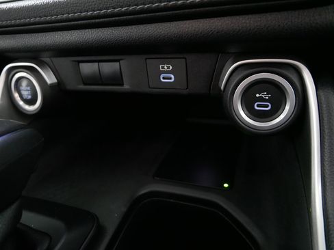 Used 2024 Toyota Grand Highlander Limited image 30