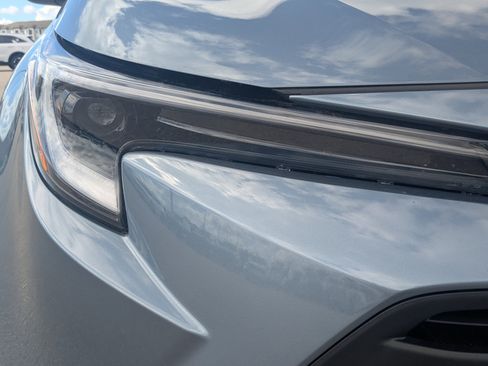 Used 2023 Toyota Corolla LE image 10