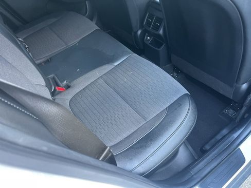 Used 2023 Kia Seltos S image 25