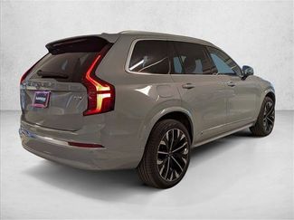 New 2026 Volvo XC90 T8 Ultra w/ Protection Package Premier video 2