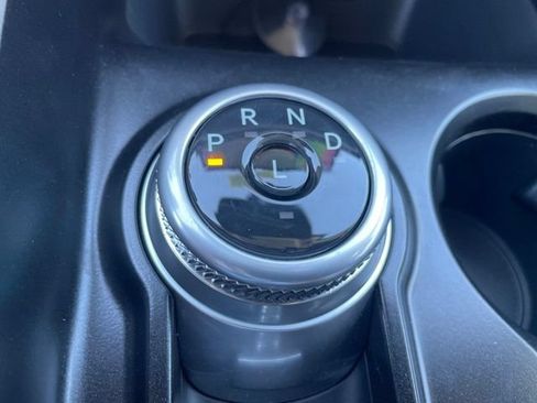 New 2026 Ford Explorer Active w/ Active Comfort Package RWD image 14