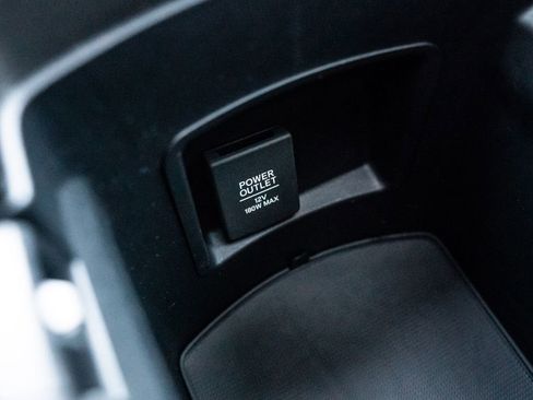 Used 2021 Honda Accord Touring image 35