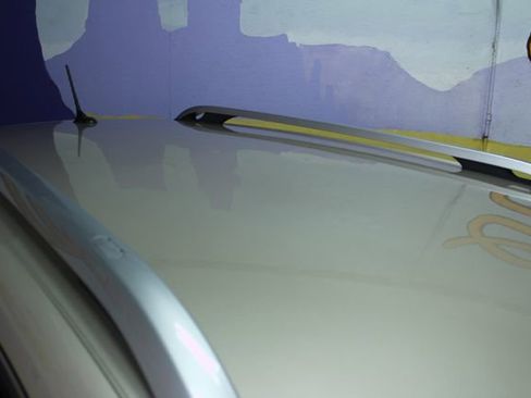 Used 2014 Jeep Cherokee Altitude w/ Cold Weather Group image 5