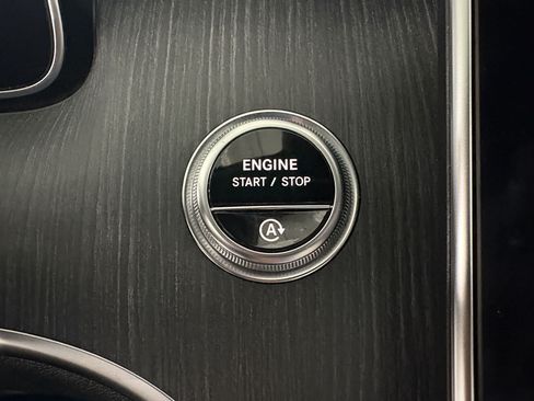 Certified 2023 Mercedes-Benz C 300 Sedan image 16
