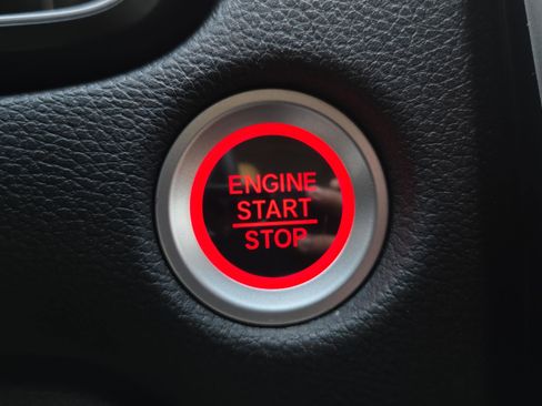 Used 2019 Honda CR-V EX image 39