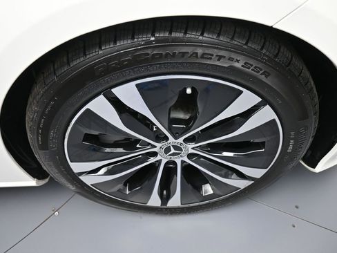 Used 2022 Mercedes-Benz C 300 4MATIC Sedan image 13