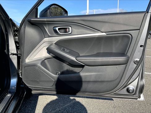 Used 2023 Acura Integra A-Spec image 23