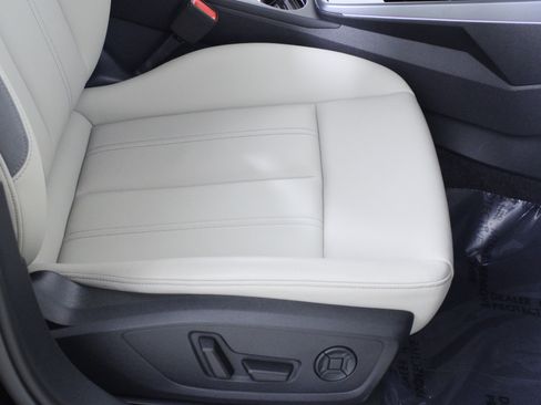 Used 2025 Audi A3 2.0T Premium image 16