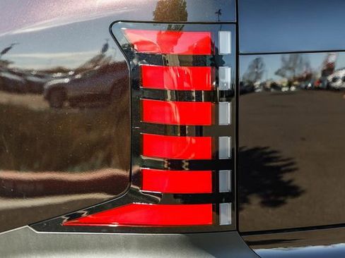 New 2026 Hyundai Palisade SEL image 10