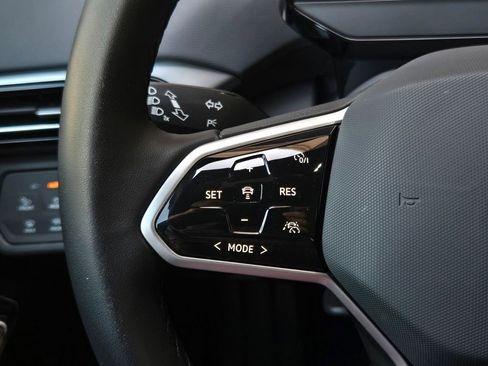 Certified 2023 Volkswagen ID.4 Pro S Plus AWD/4WD image 21