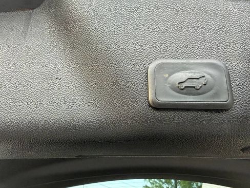 Used 2016 GMC Acadia SLT FWD image 20