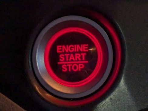 Used 2017 Honda Ridgeline RTL-T image 31