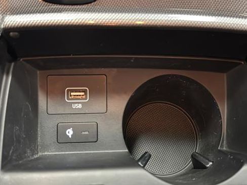 Used 2022 Hyundai Santa Fe XRT w/ Cargo Package image 34