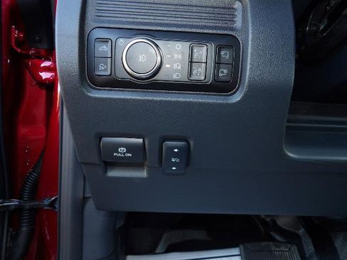 New 2026 Ford F350 Lariat image 40