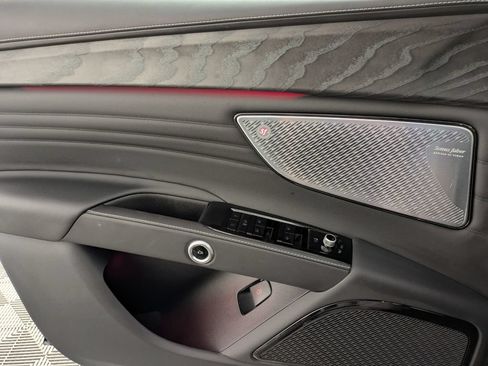 New 2025 Maserati Grecale GT AWD/4WD image 22
