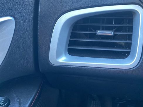 Used 2015 Chevrolet Equinox LT w/ Power Convenience Package image 27