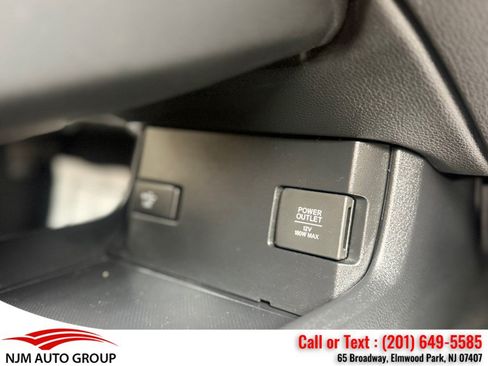 Used 2017 Honda Civic LX image 21