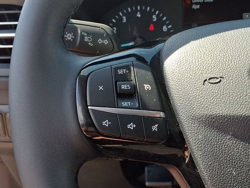 Used 2022 Ford Escape SEL AWD/4WD image 21