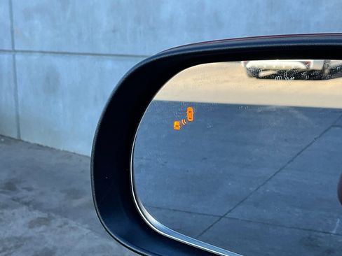 Used 2025 Kia Soul LX w/ LX Technology Package image 18