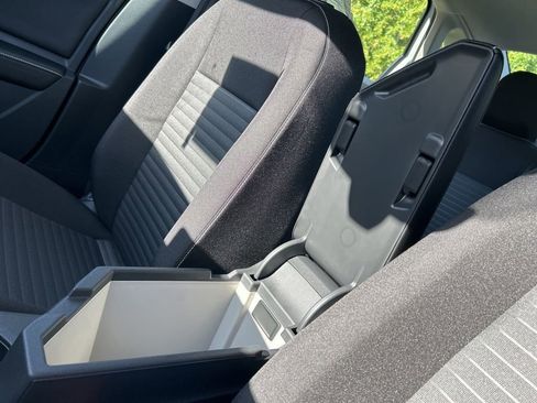 New 2026 Volkswagen Jetta S image 32