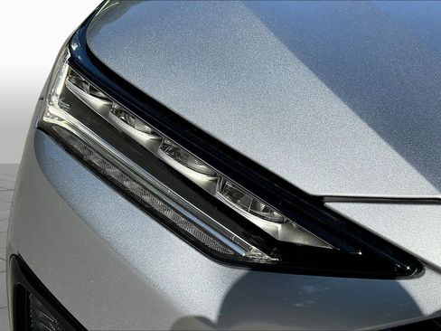 Used 2026 Acura MDX A-Spec AWD/4WD image 50