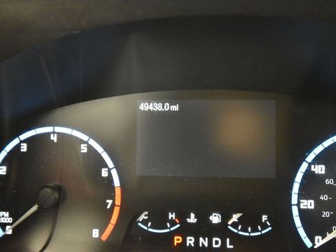 Certified 2021 Ford Bronco Sport Big Bend w/ Big Bend Package image 15