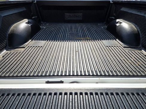 Used 2024 RAM 1500 Classic SLT RWD image 20