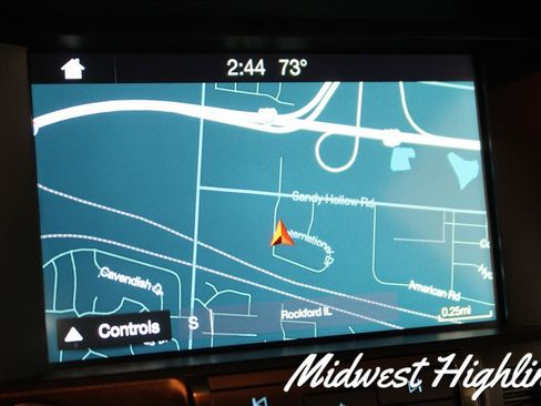 Used 2017 Ford Mustang Shelby GT350R w/ Equipment Group 920A image 32