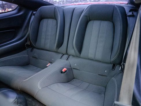 Used 2019 Ford Mustang GT w/ GT Performance Package image 30