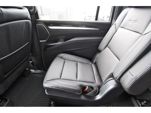 New 2026 Cadillac Escalade ESV 2WD image 12