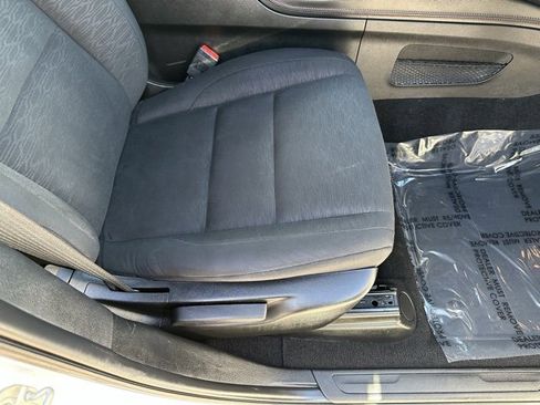 Used 2023 Dodge Durango GT image 13