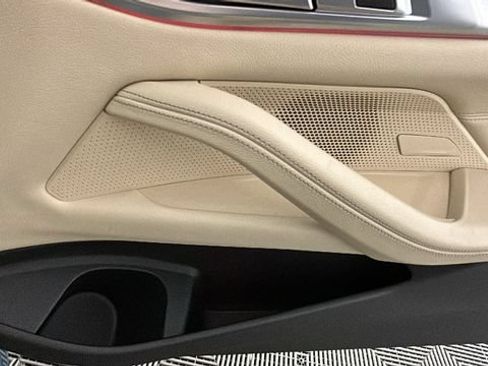Used 2022 BMW 440i xDrive Coupe w/ Premium Package AWD/4WD image 31