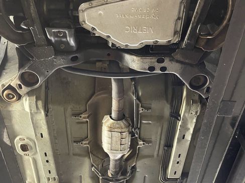 Used 1990 Cadillac De Ville Coupe image 58