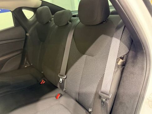 Used 2016 Dodge Dart SXT Sport w/ Quick Order Package 26F Turbo image 25