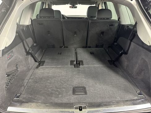 Used 2023 Audi Q7 3.0T Premium Plus w/ Premium Plus Package image 35