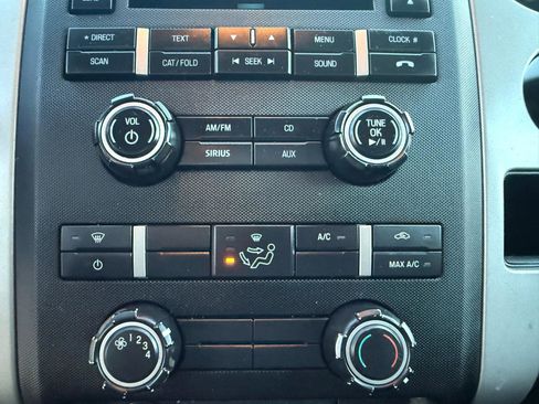 Used 2012 Ford F150 XLT image 27