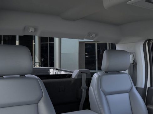 New 2026 Ford F150 XL image 22