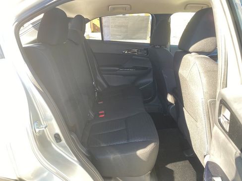 New 2026 Mitsubishi Eclipse Cross LE image 26