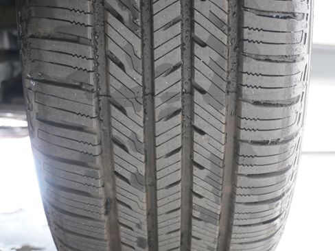 Used 2010 Lincoln MKX 2WD image 31