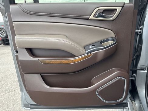 Used 2020 GMC Yukon XL Denali w/ Denali Ultimate Package image 22