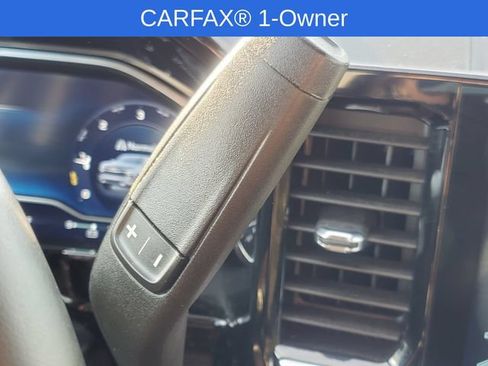 Certified 2024 Chevrolet Silverado 1500 LT AWD/4WD image 20
