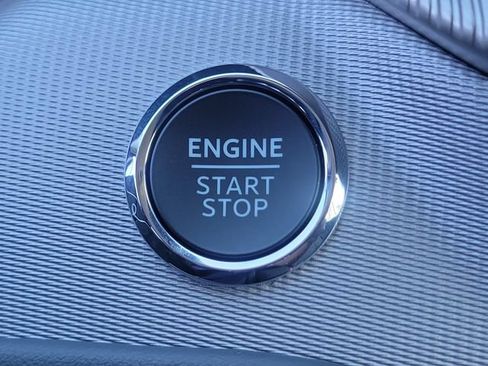 New 2026 Ford Explorer Active RWD image 11