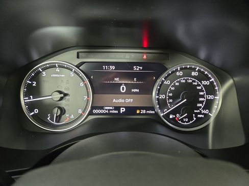 New 2026 Mitsubishi Outlander SE image 17